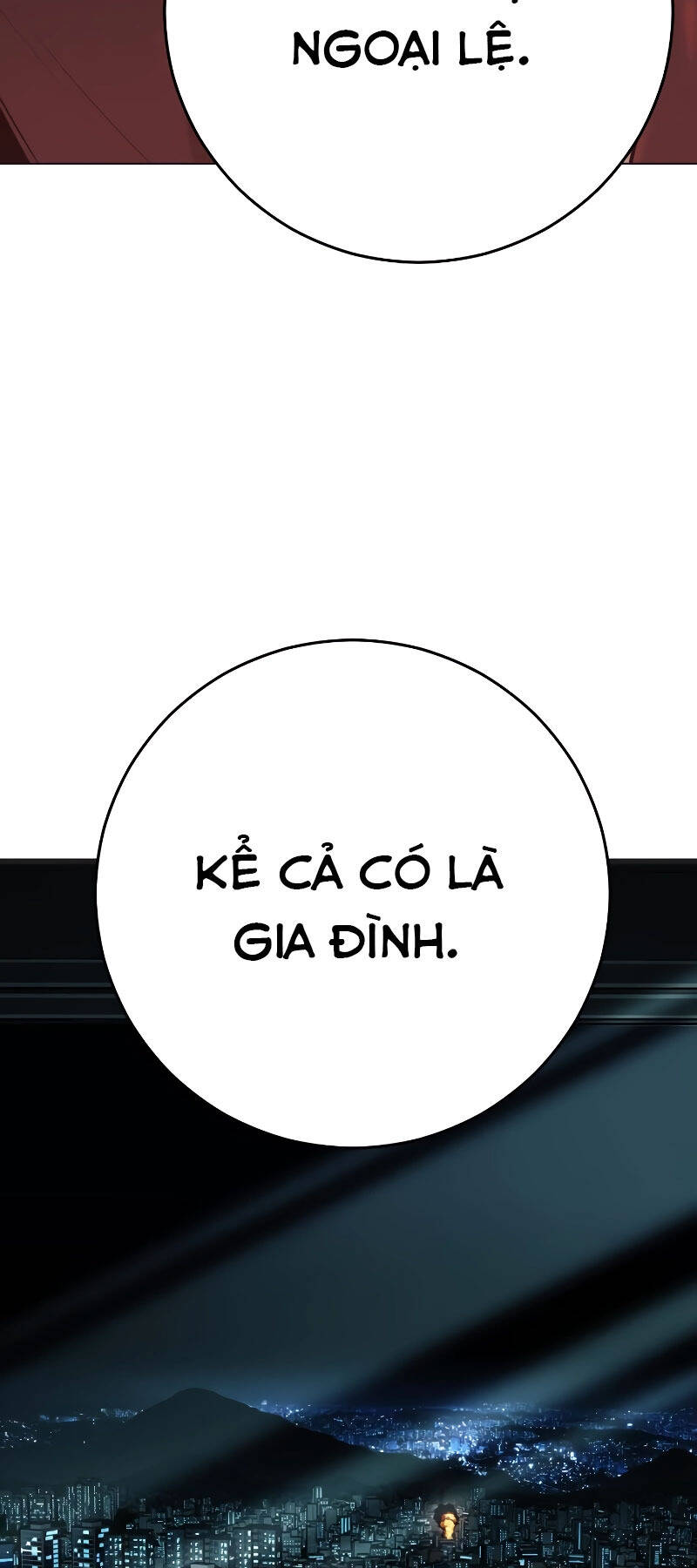 Đứa Con Báo Thù Chapter 2.5 - 79