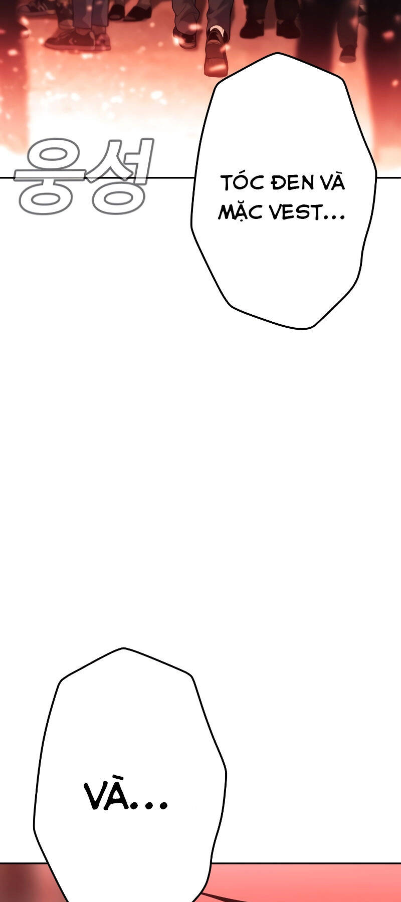 Đứa Con Báo Thù Chapter 2.5 - 94