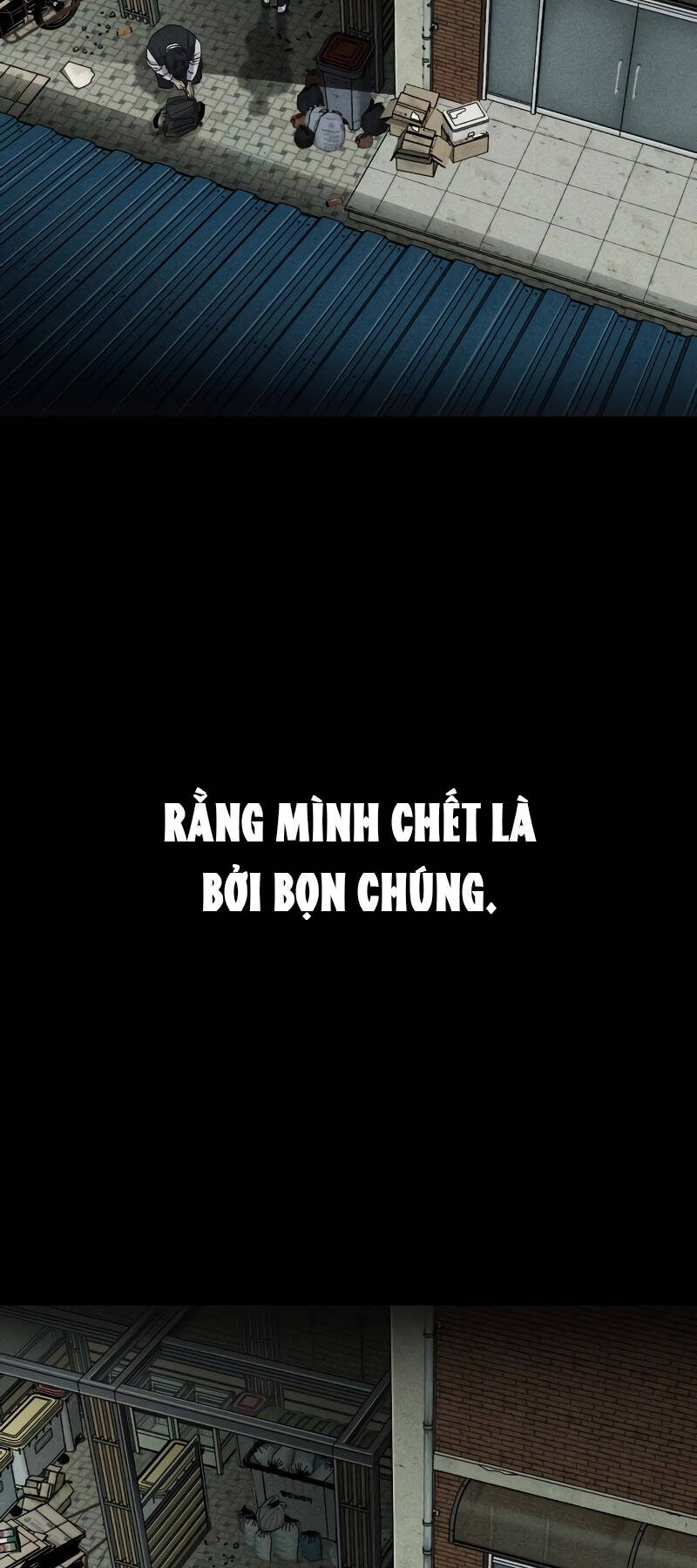 Đứa Con Báo Thù Chapter 2 - 41