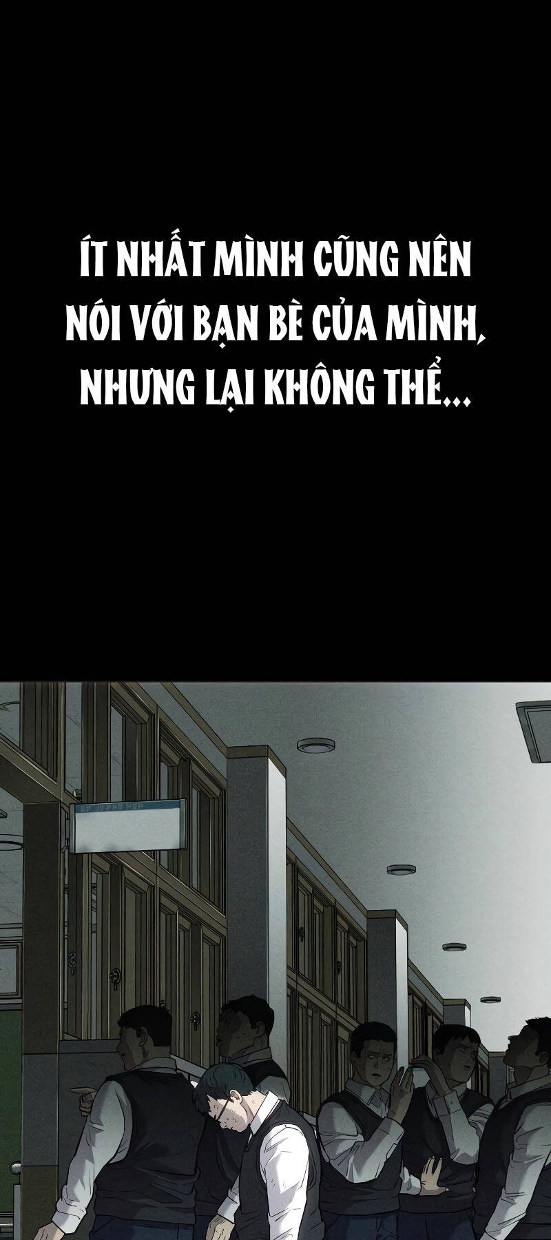 Đứa Con Báo Thù Chapter 2 - 56