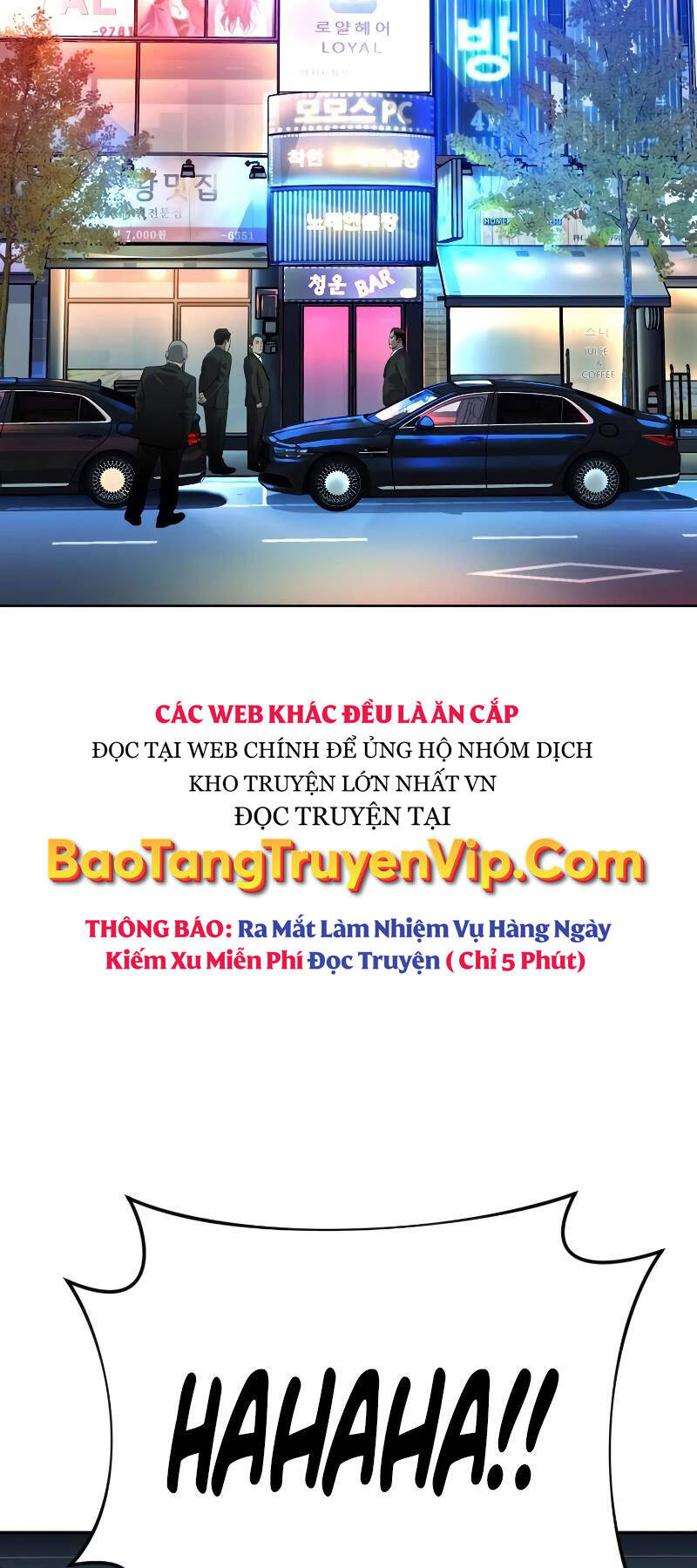 Đứa Con Báo Thù Chapter 3 - 2