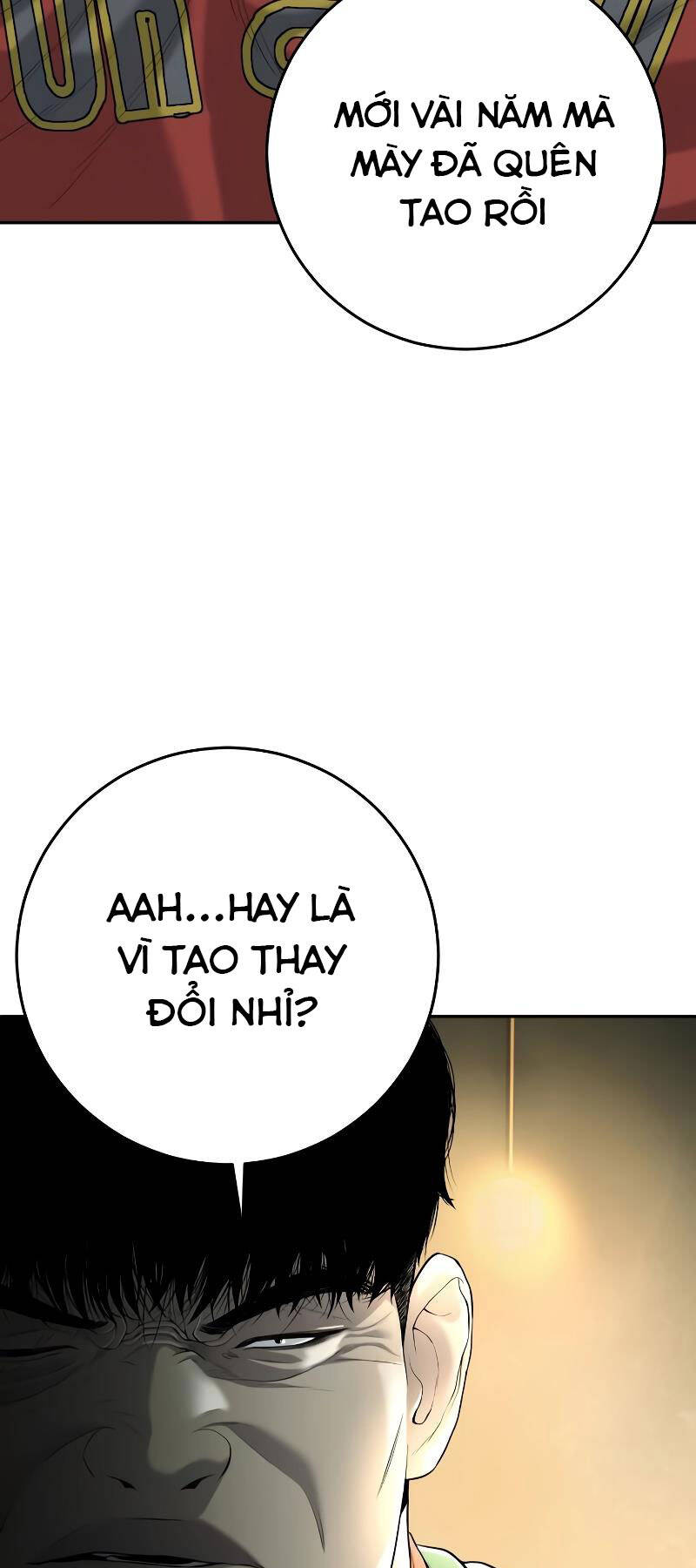 Đứa Con Báo Thù Chapter 3 - 114
