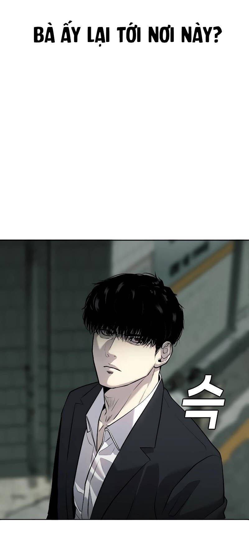 Đứa Con Báo Thù Chapter 3 - 22