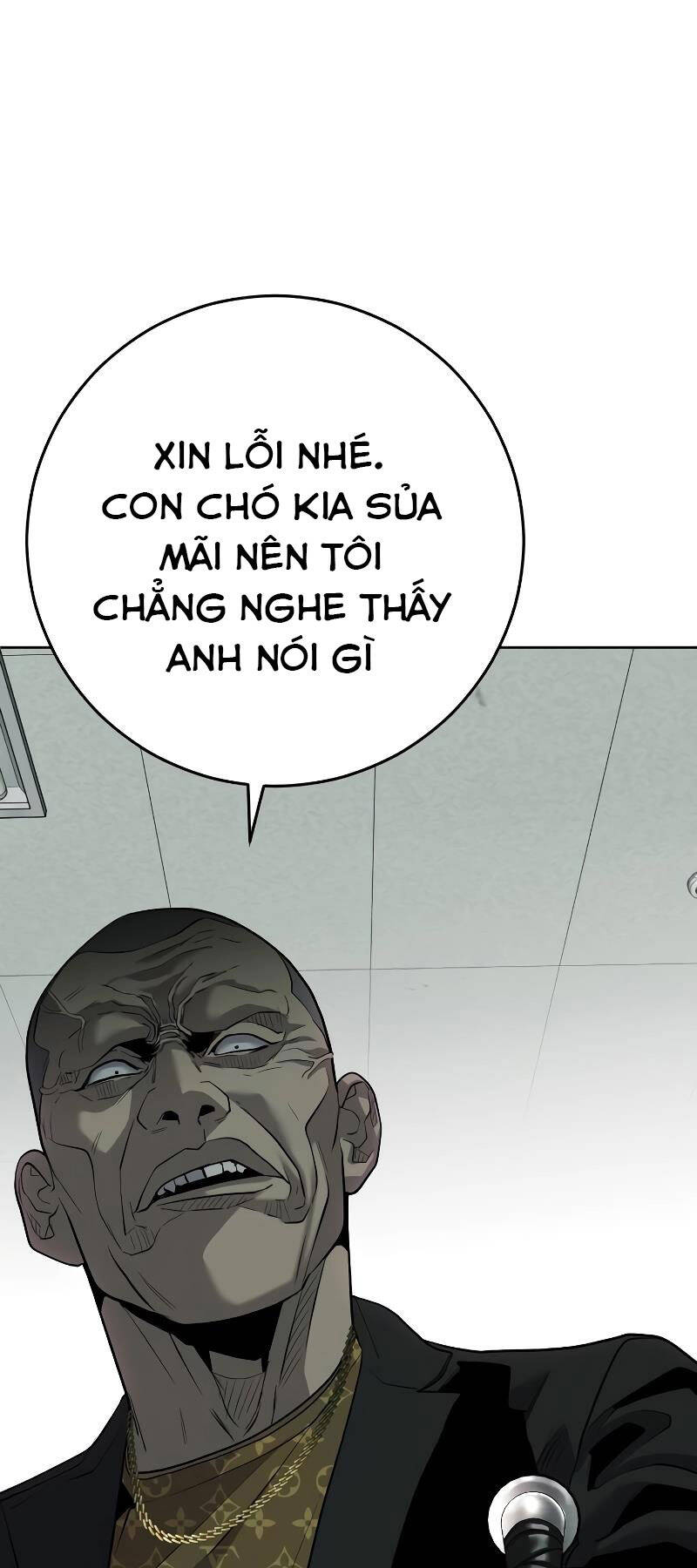 Đứa Con Báo Thù Chapter 3 - 45