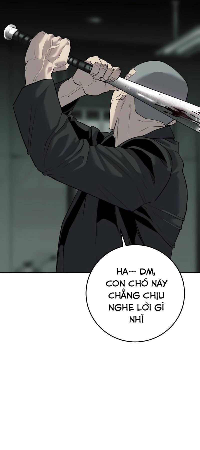Đứa Con Báo Thù Chapter 3 - 48