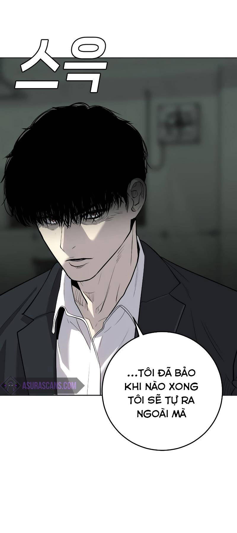 Đứa Con Báo Thù Chapter 3 - 55