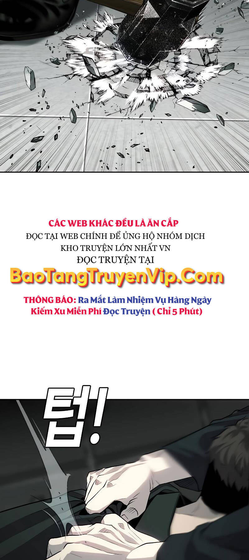 Đứa Con Báo Thù Chapter 3 - 65