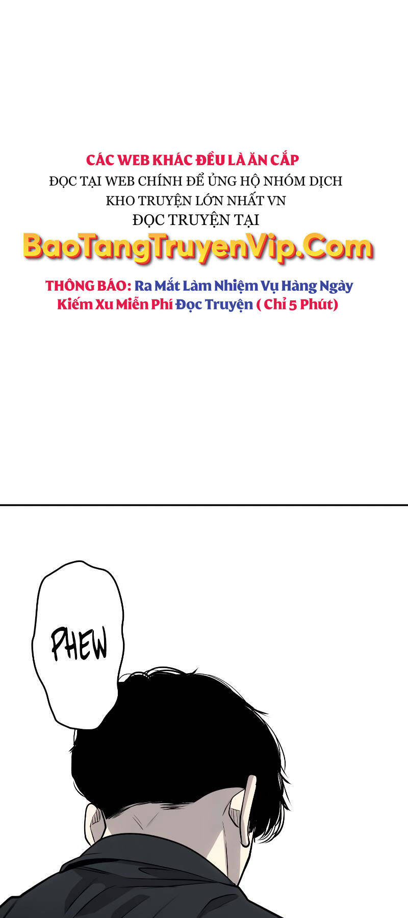 Đứa Con Báo Thù Chapter 3 - 84