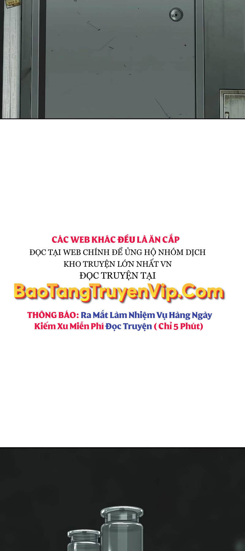 Đứa Con Báo Thù Chapter 3 - 95