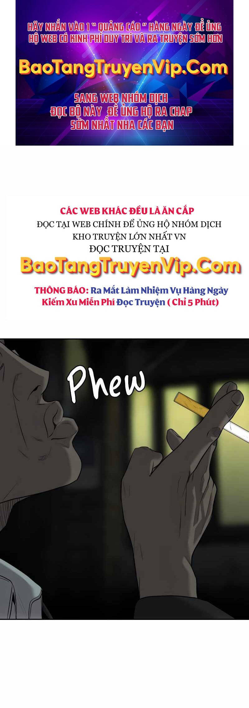 Đứa Con Báo Thù Chapter 4 - 1