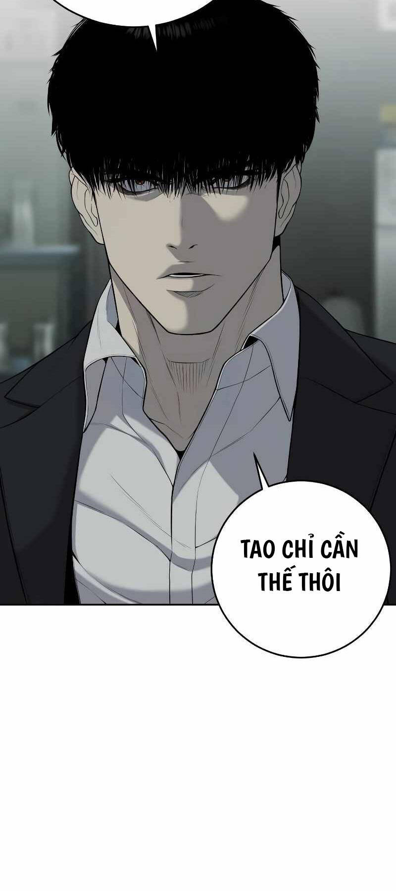 Đứa Con Báo Thù Chapter 4 - 14