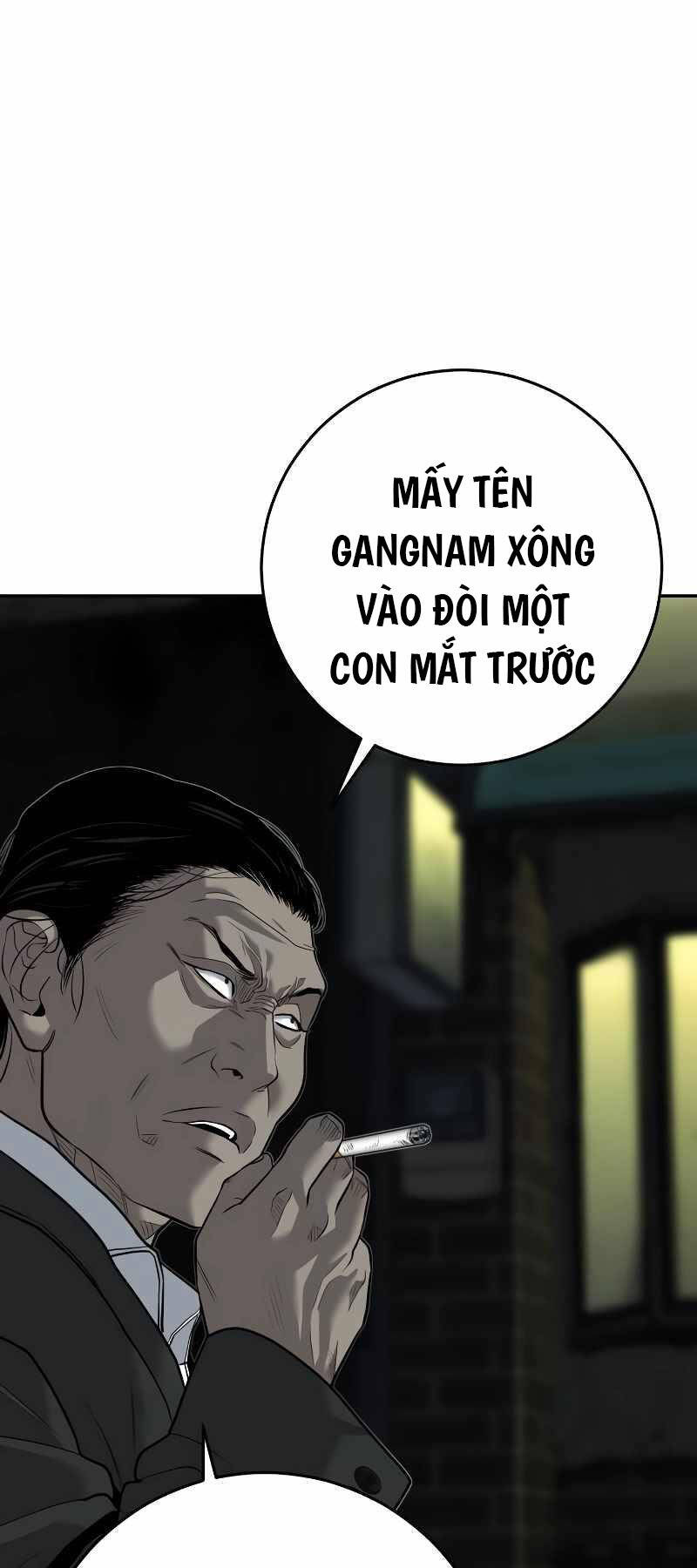 Đứa Con Báo Thù Chapter 4 - 3