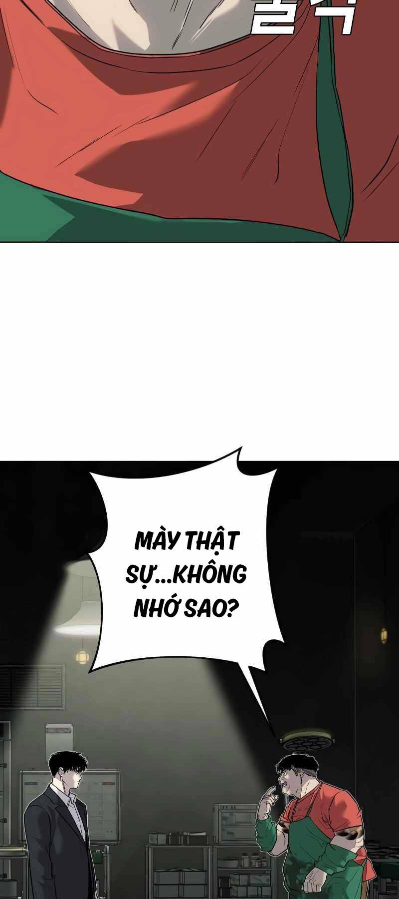Đứa Con Báo Thù Chapter 4 - 21