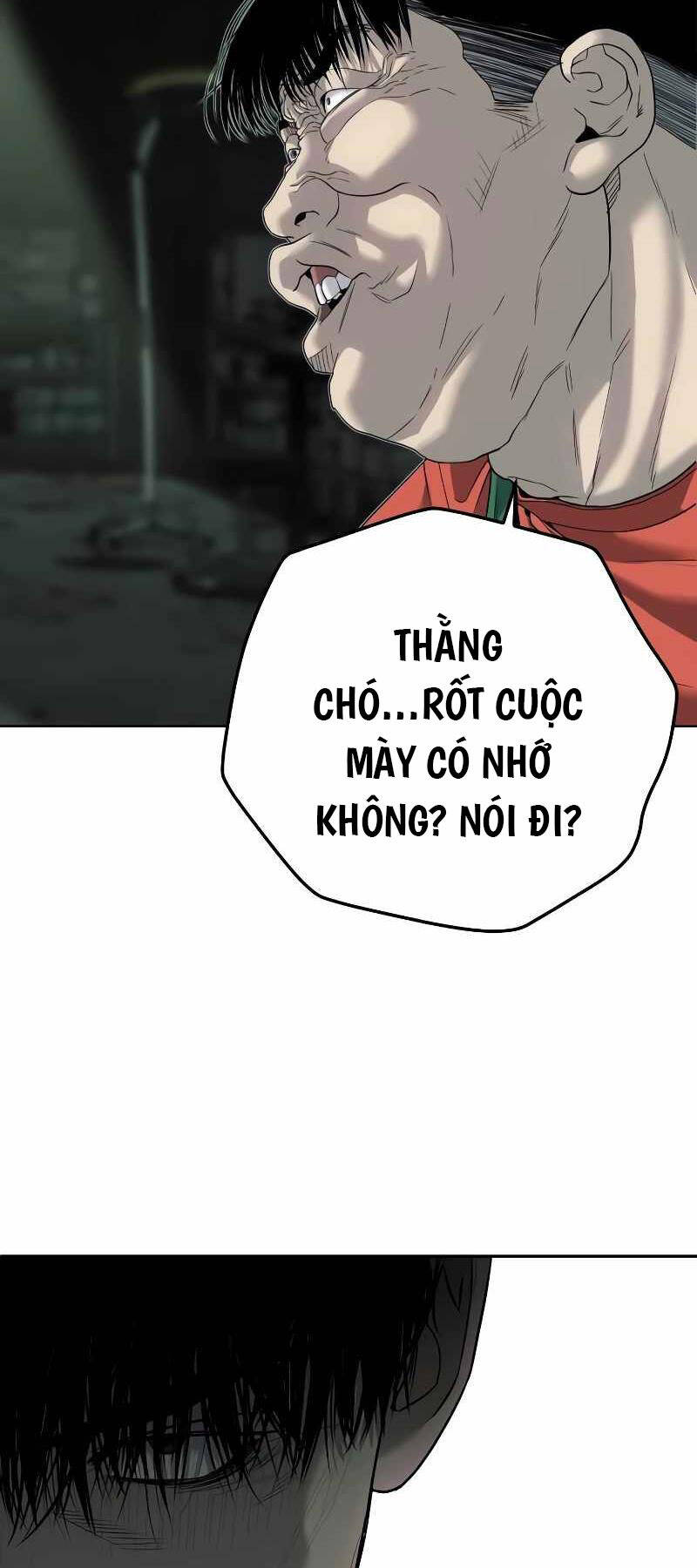 Đứa Con Báo Thù Chapter 4 - 24