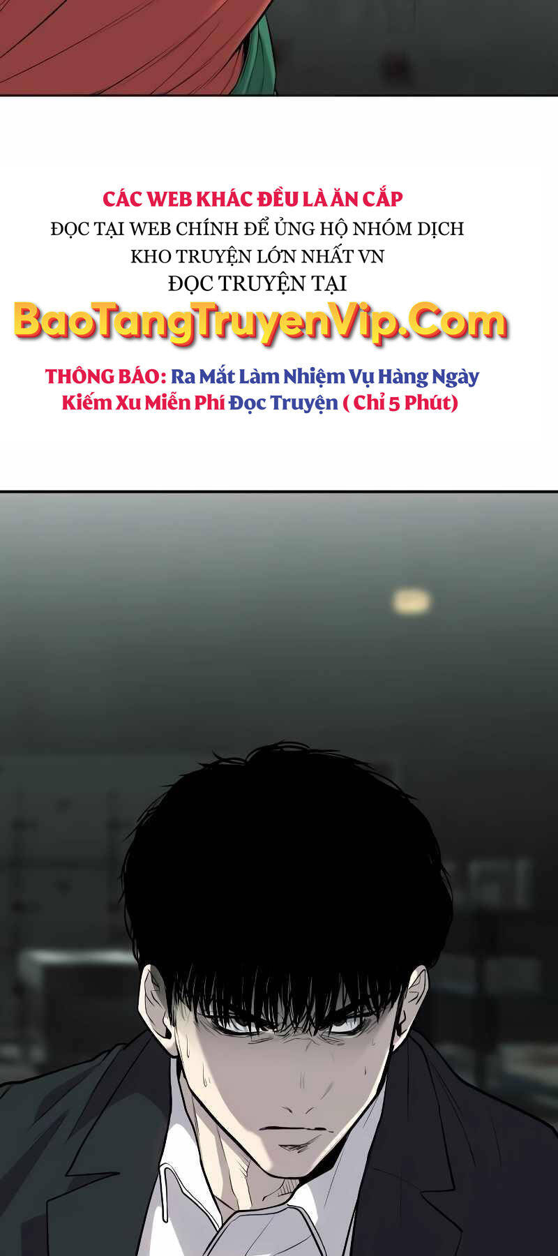 Đứa Con Báo Thù Chapter 4 - 32