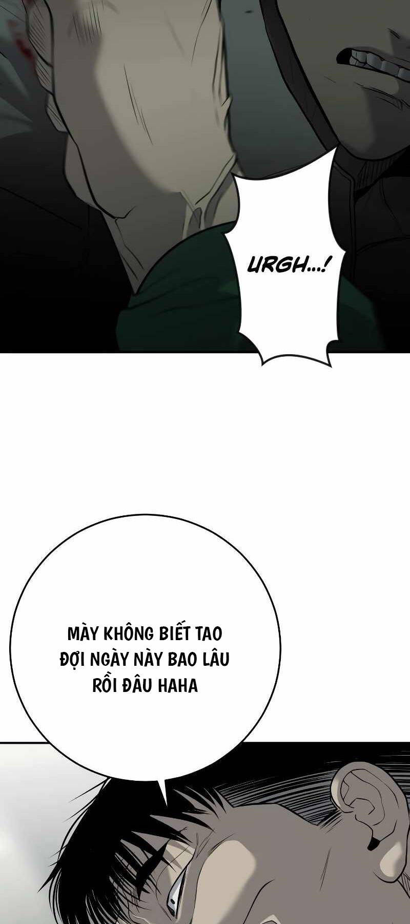 Đứa Con Báo Thù Chapter 4 - 42