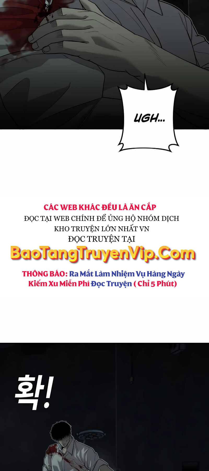 Đứa Con Báo Thù Chapter 4 - 82