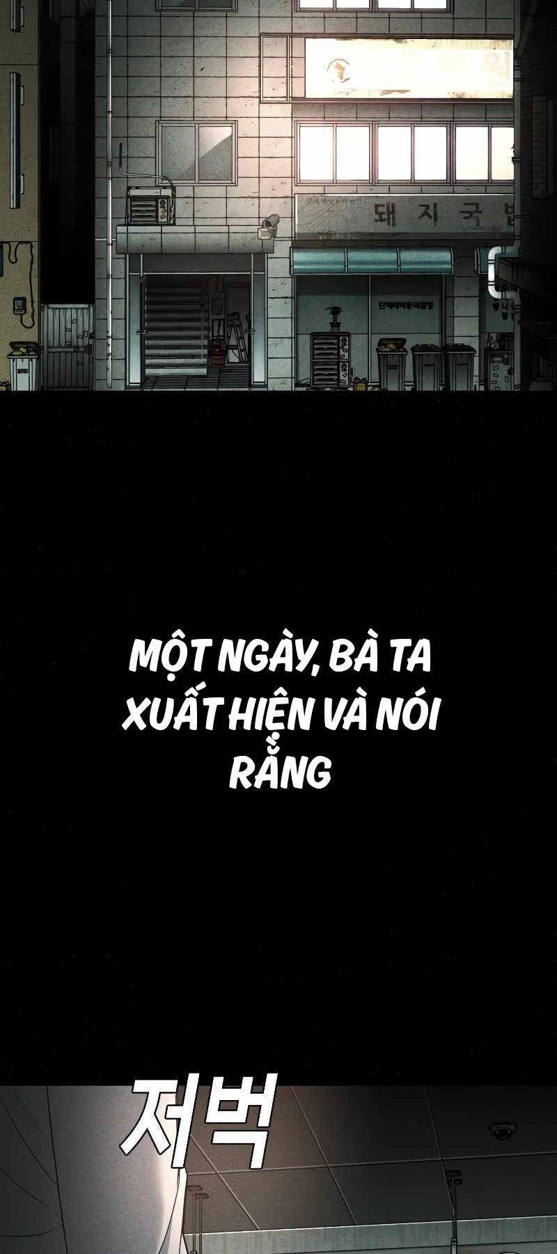 Đứa Con Báo Thù Chapter 4 - 87