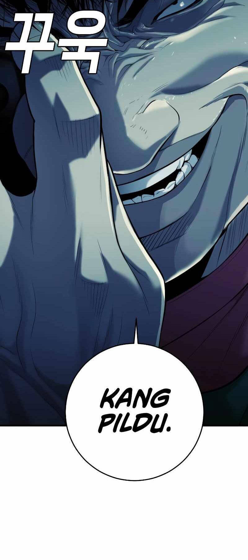 Đứa Con Báo Thù Chapter 4 - 10