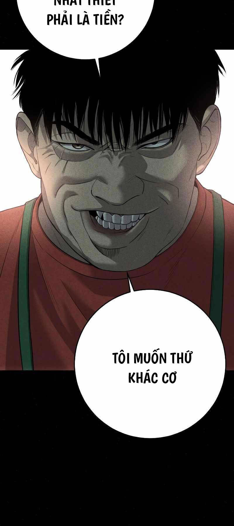Đứa Con Báo Thù Chapter 4 - 96