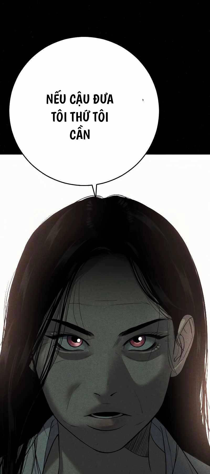Đứa Con Báo Thù Chapter 4 - 97