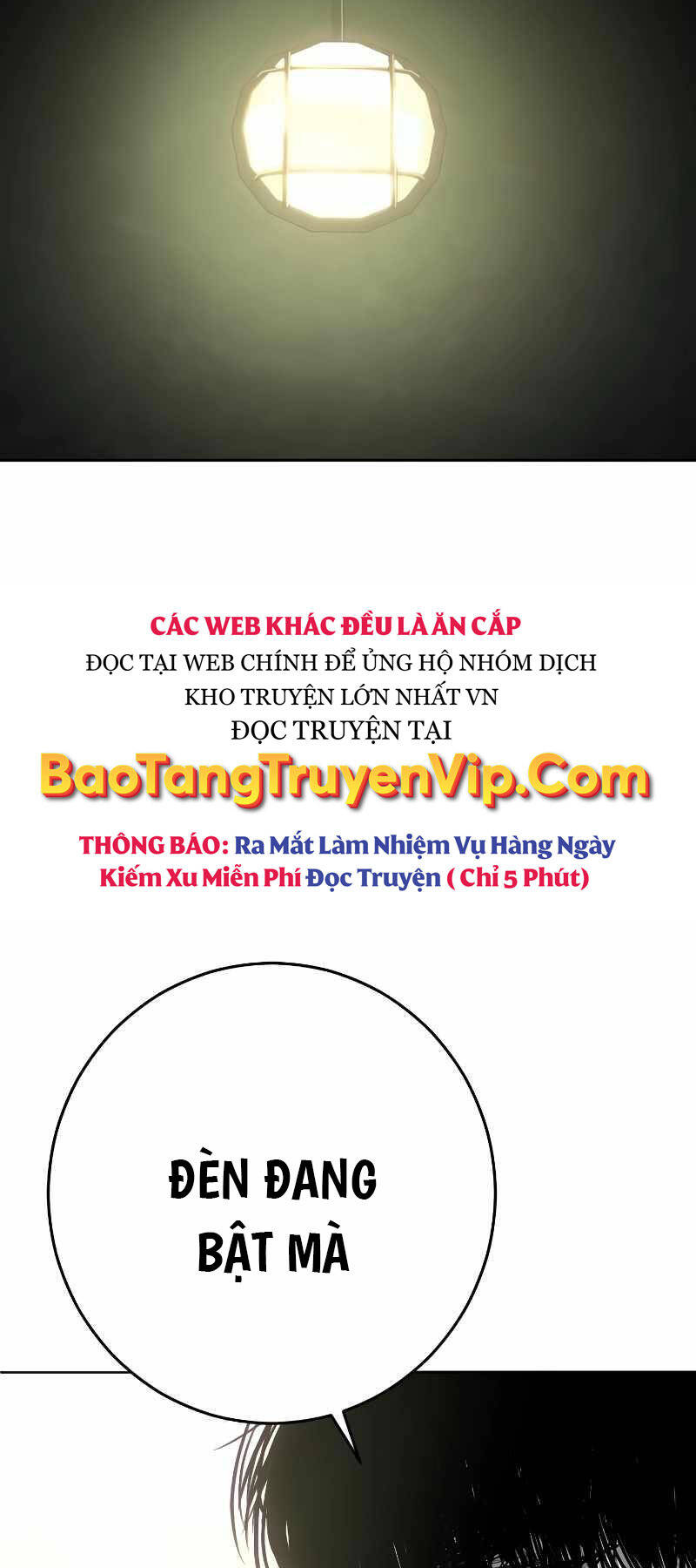 Đứa Con Báo Thù Chapter 5.5 - 11