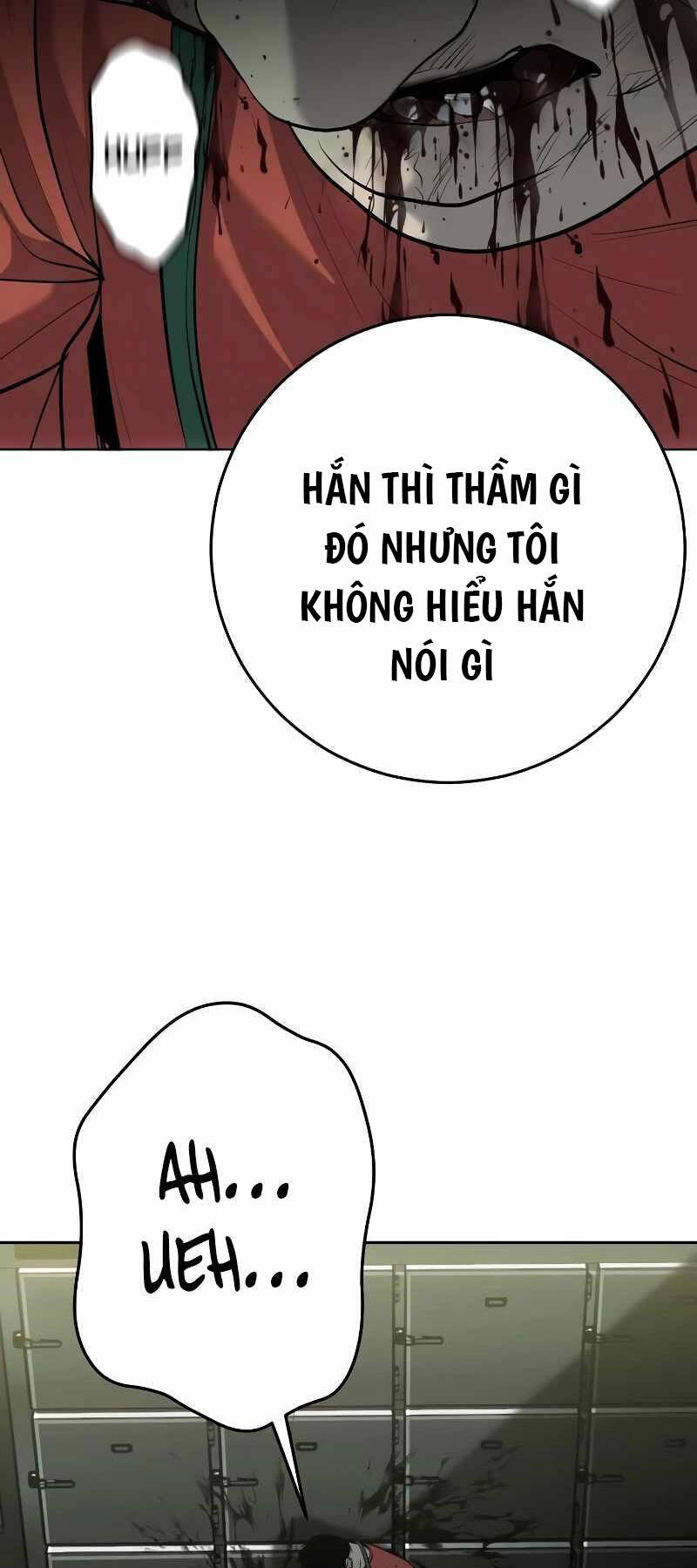 Đứa Con Báo Thù Chapter 5.5 - 44