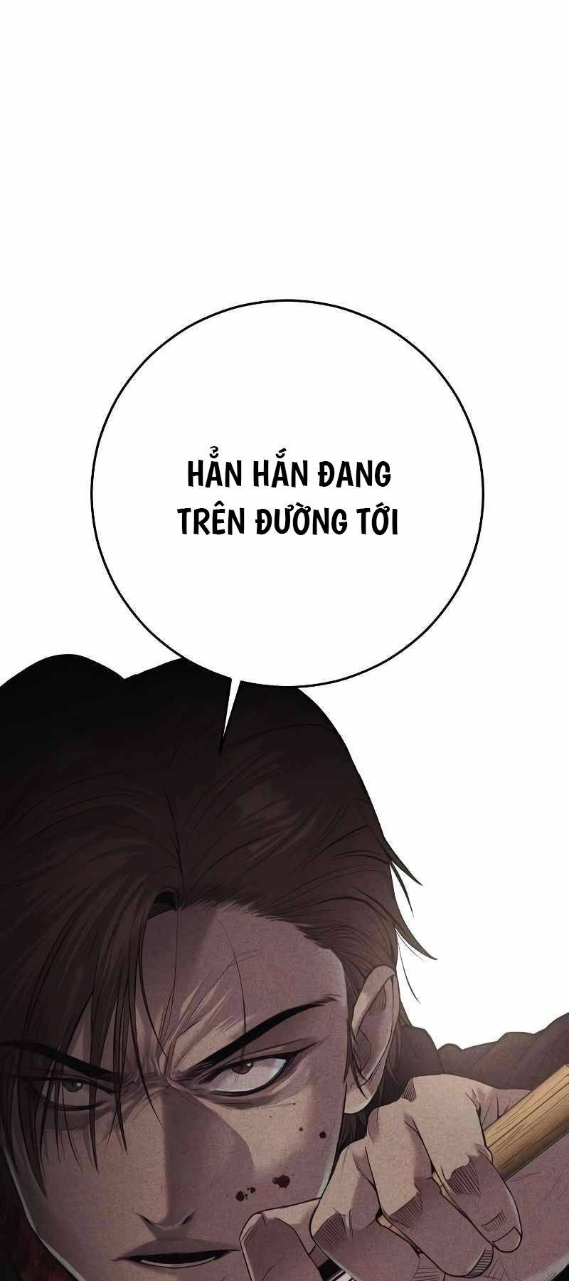 Đứa Con Báo Thù Chapter 5.5 - 57