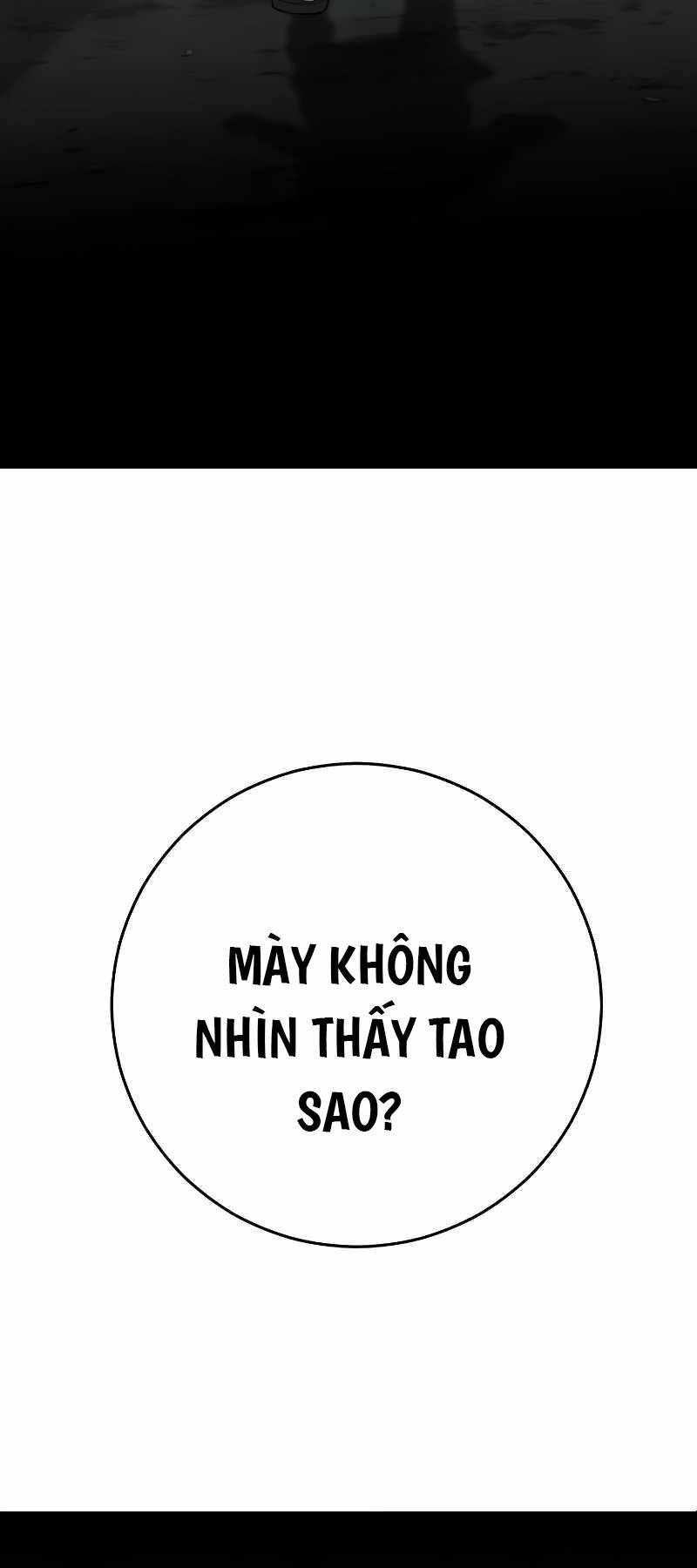 Đứa Con Báo Thù Chapter 5.5 - 8