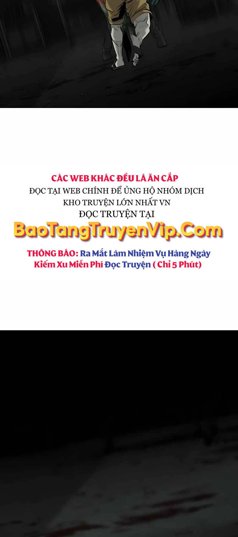 Đứa Con Báo Thù Chapter 5 - 39