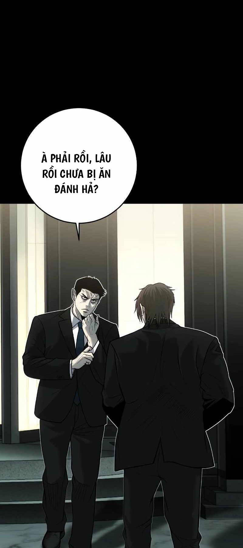 Đứa Con Báo Thù Chapter 6 - 30