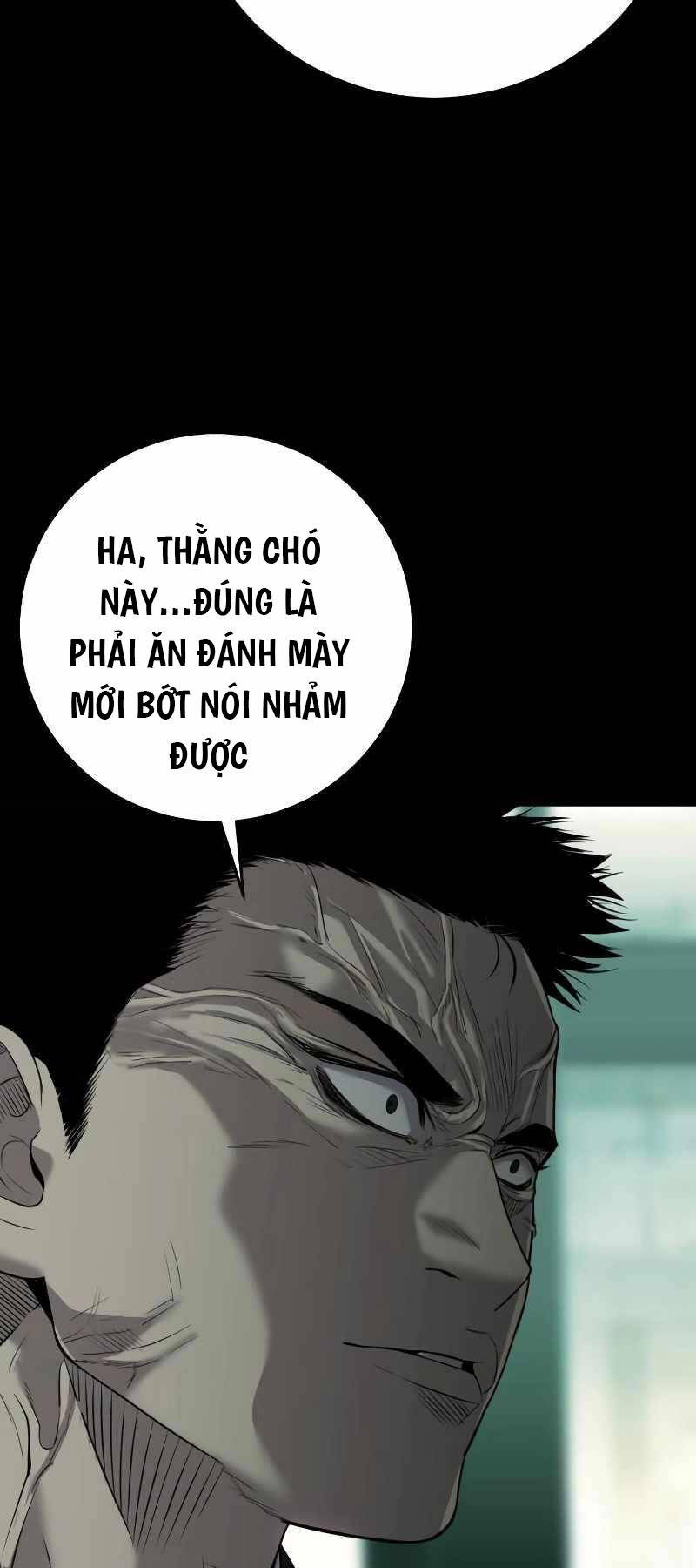 Đứa Con Báo Thù Chapter 6 - 33