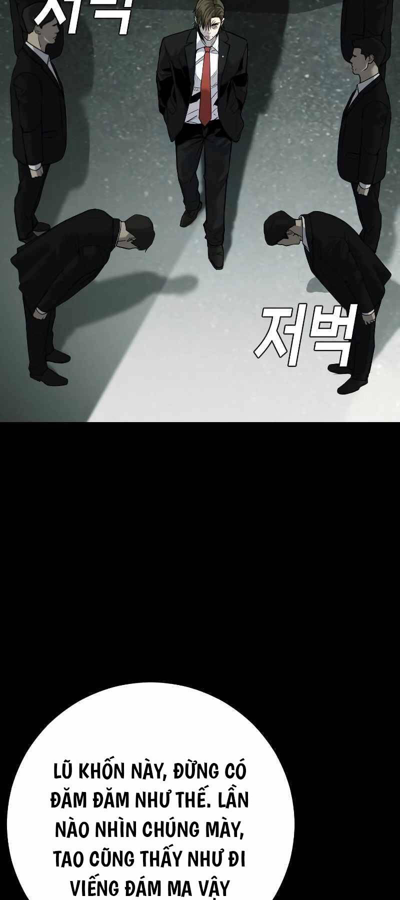 Đứa Con Báo Thù Chapter 6 - 5