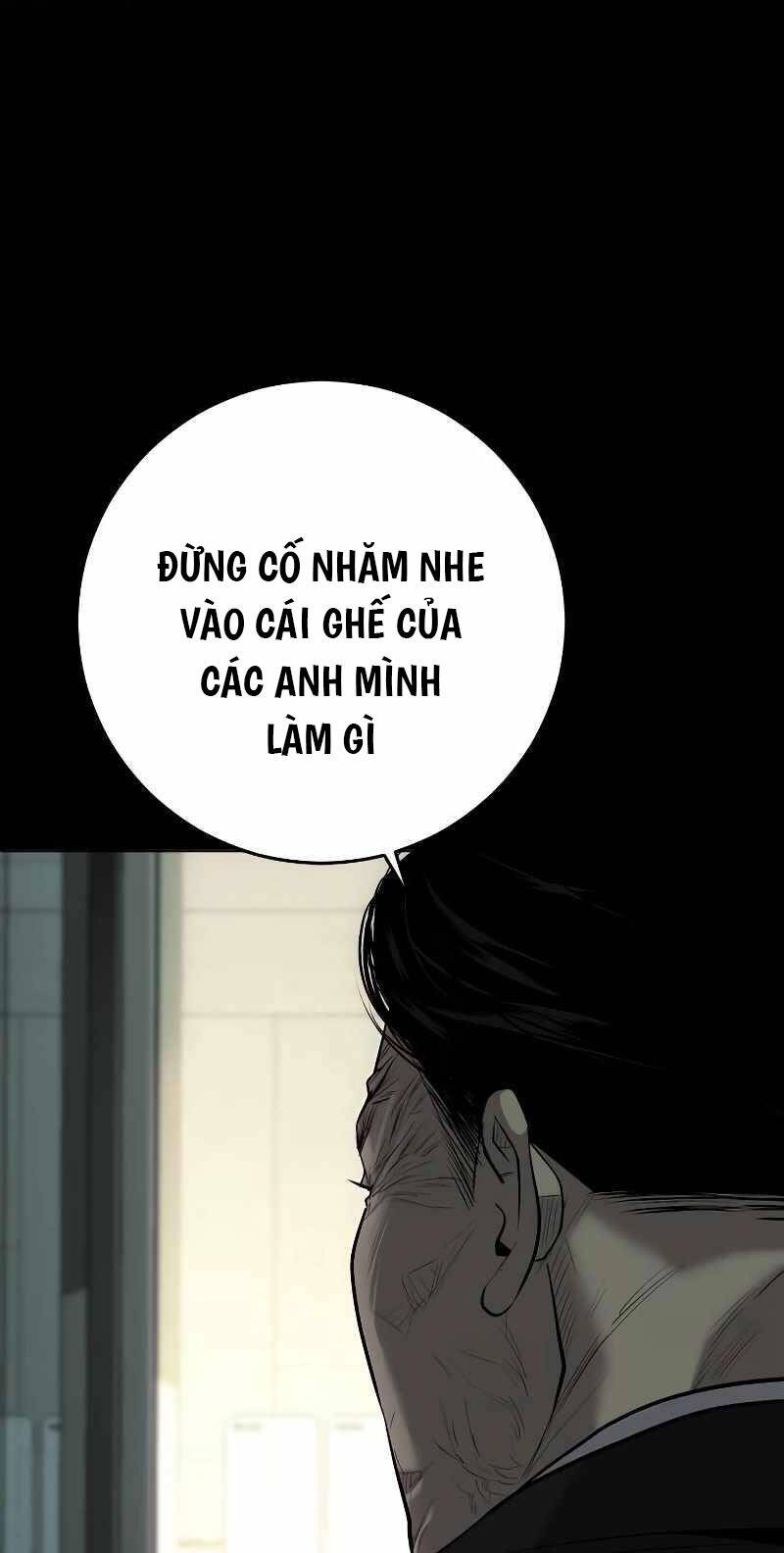 Đứa Con Báo Thù Chapter 6 - 46