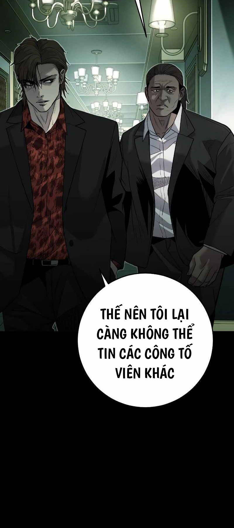 Đứa Con Báo Thù Chapter 6 - 72
