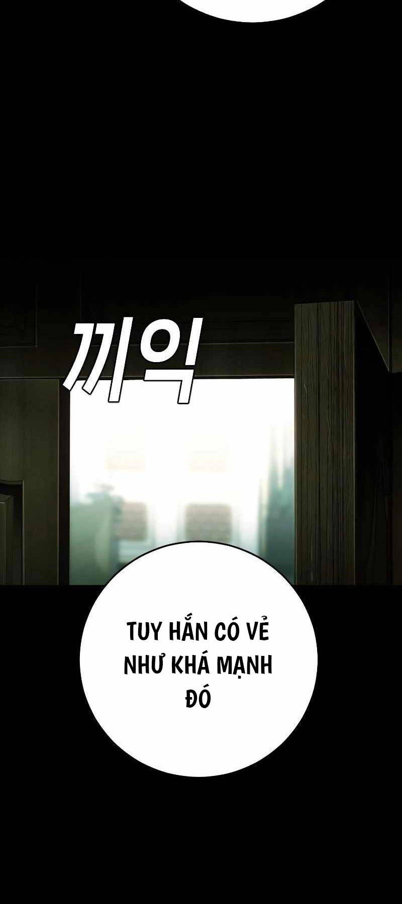 Đứa Con Báo Thù Chapter 6 - 74