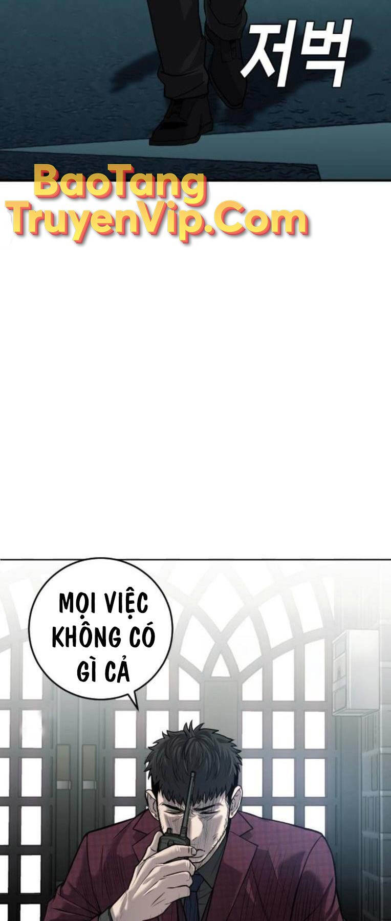Đứa Con Báo Thù Chapter 7 - 58