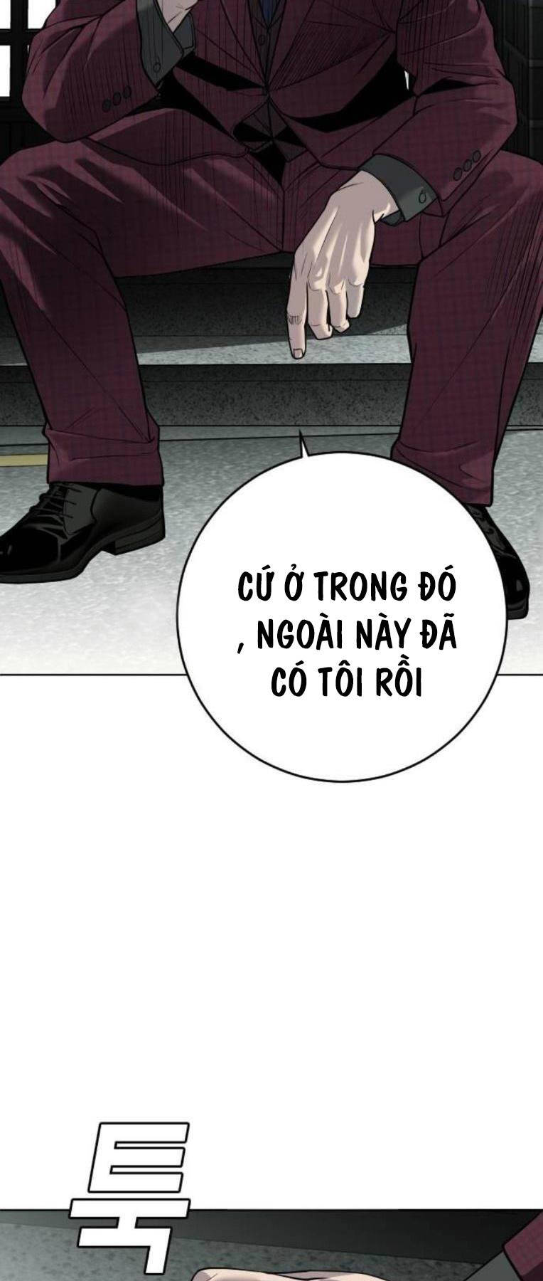 Đứa Con Báo Thù Chapter 7 - 59