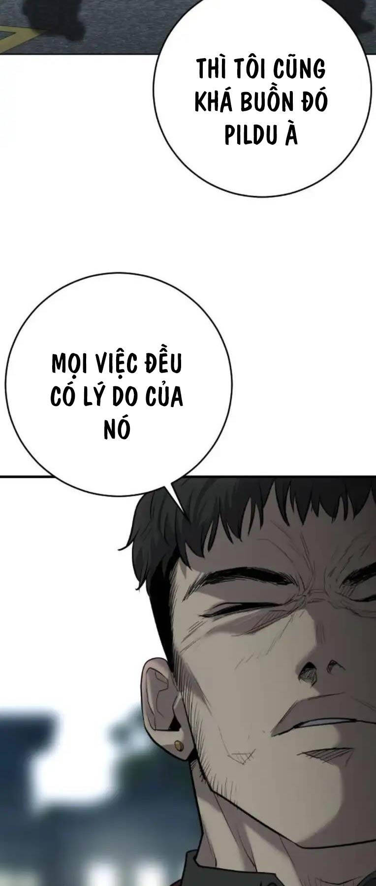 Đứa Con Báo Thù Chapter 7 - 81