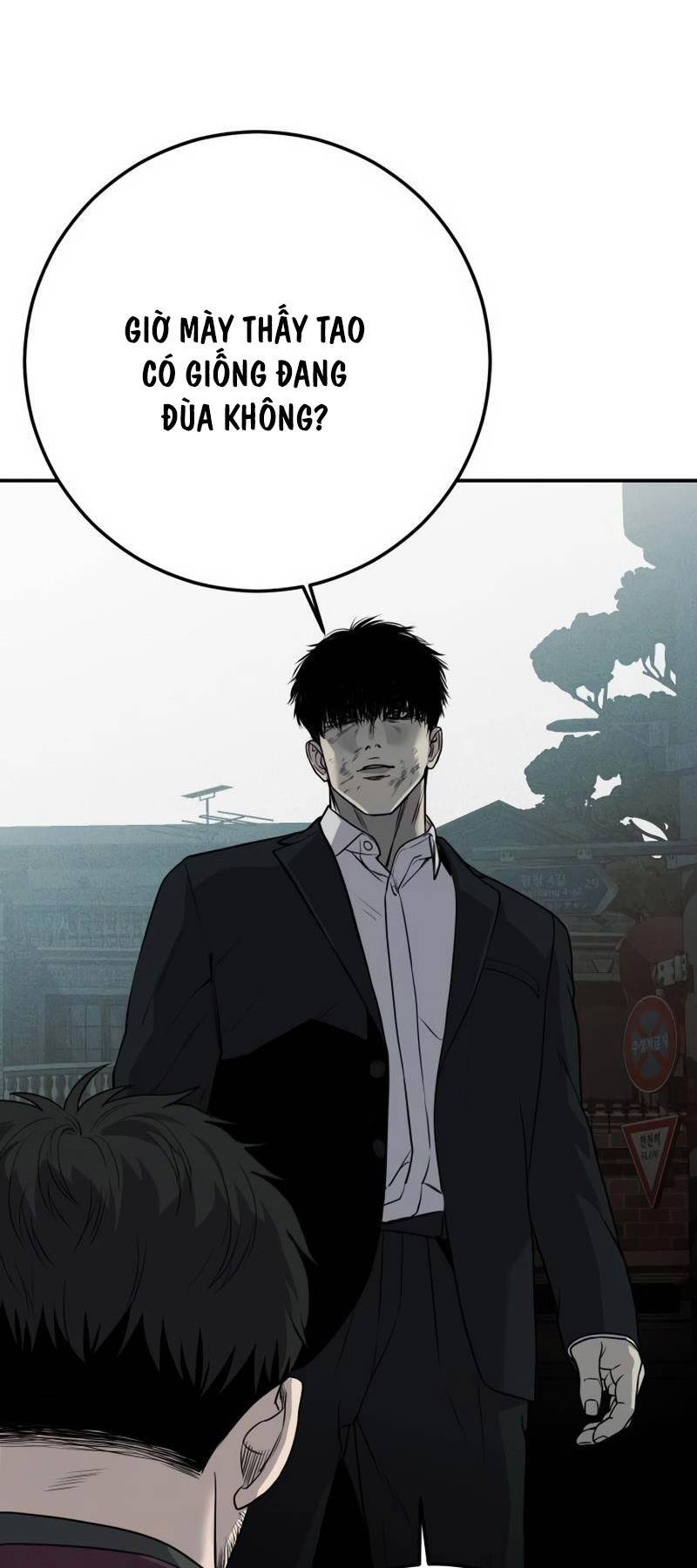 Đứa Con Báo Thù Chapter 9 - 12