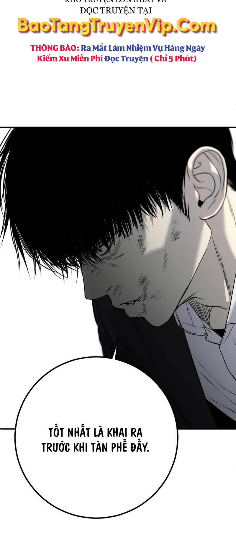 Đứa Con Báo Thù Chapter 9 - 19