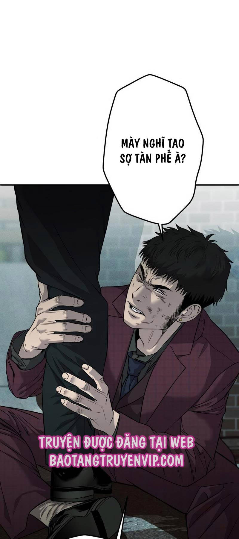 Đứa Con Báo Thù Chapter 9 - 20