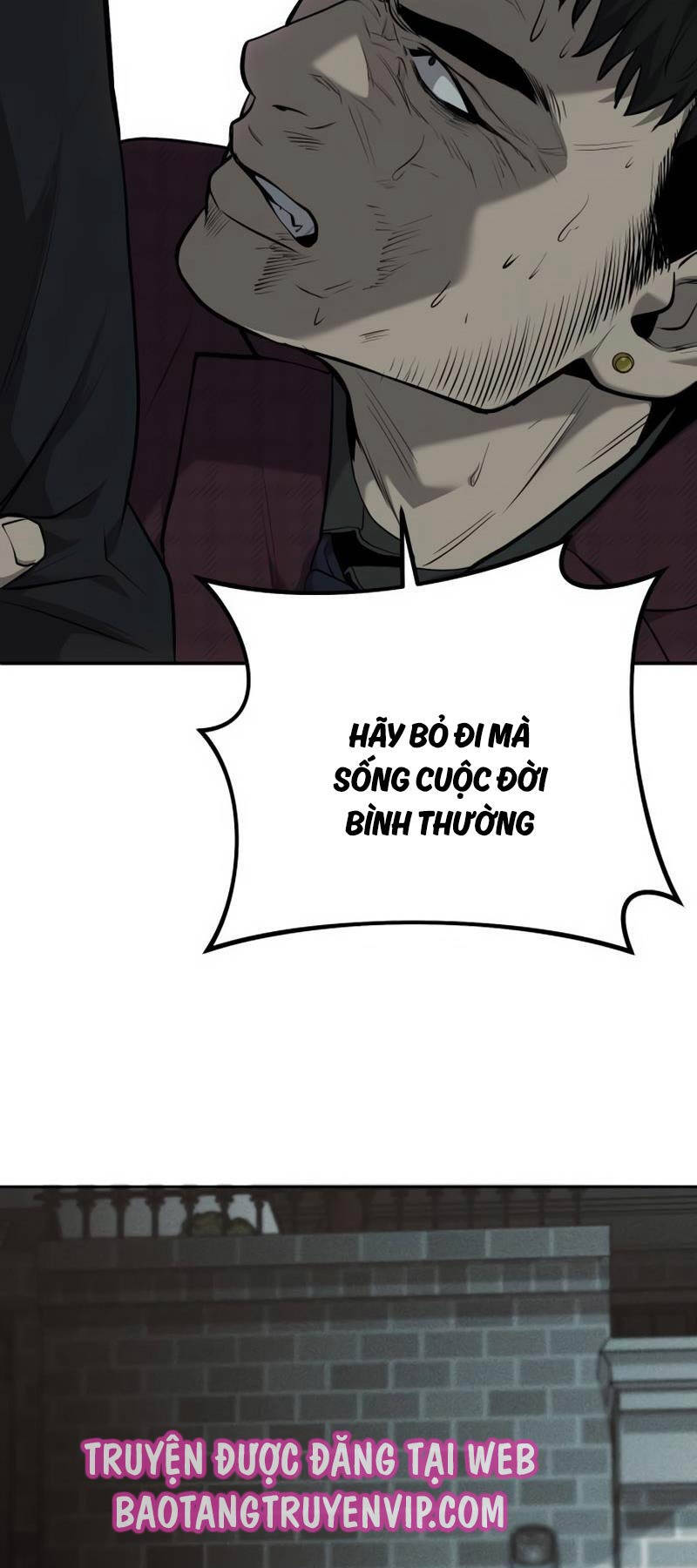 Đứa Con Báo Thù Chapter 9 - 23