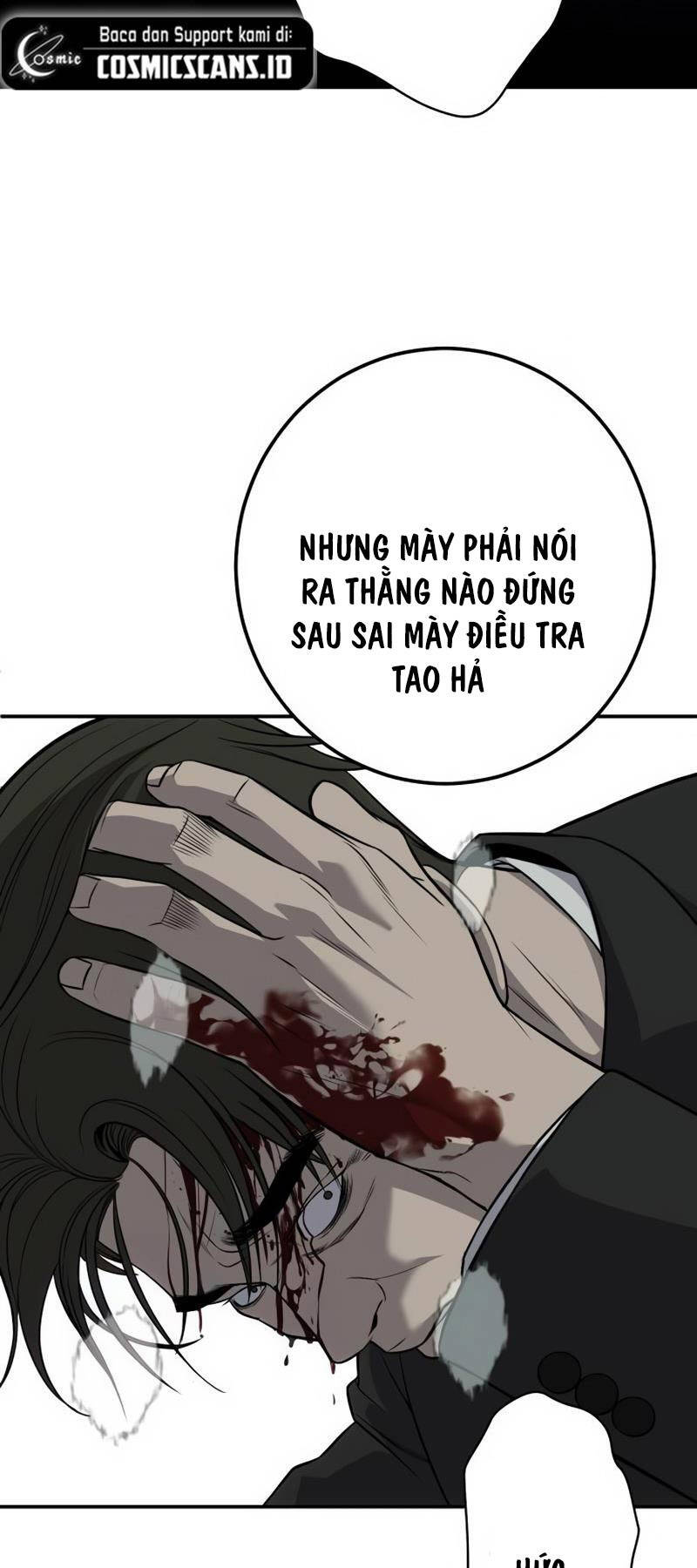 Đứa Con Báo Thù Chapter 9 - 36