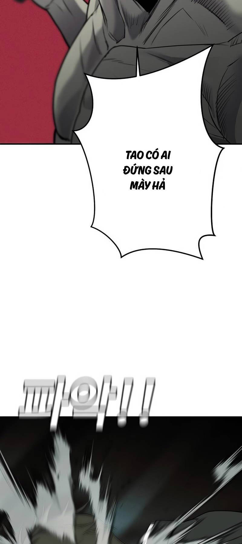 Đứa Con Báo Thù Chapter 9 - 38