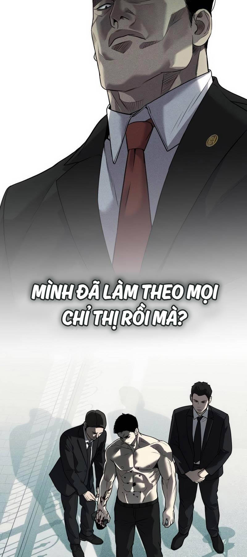 Đứa Con Báo Thù Chapter 9 - 45