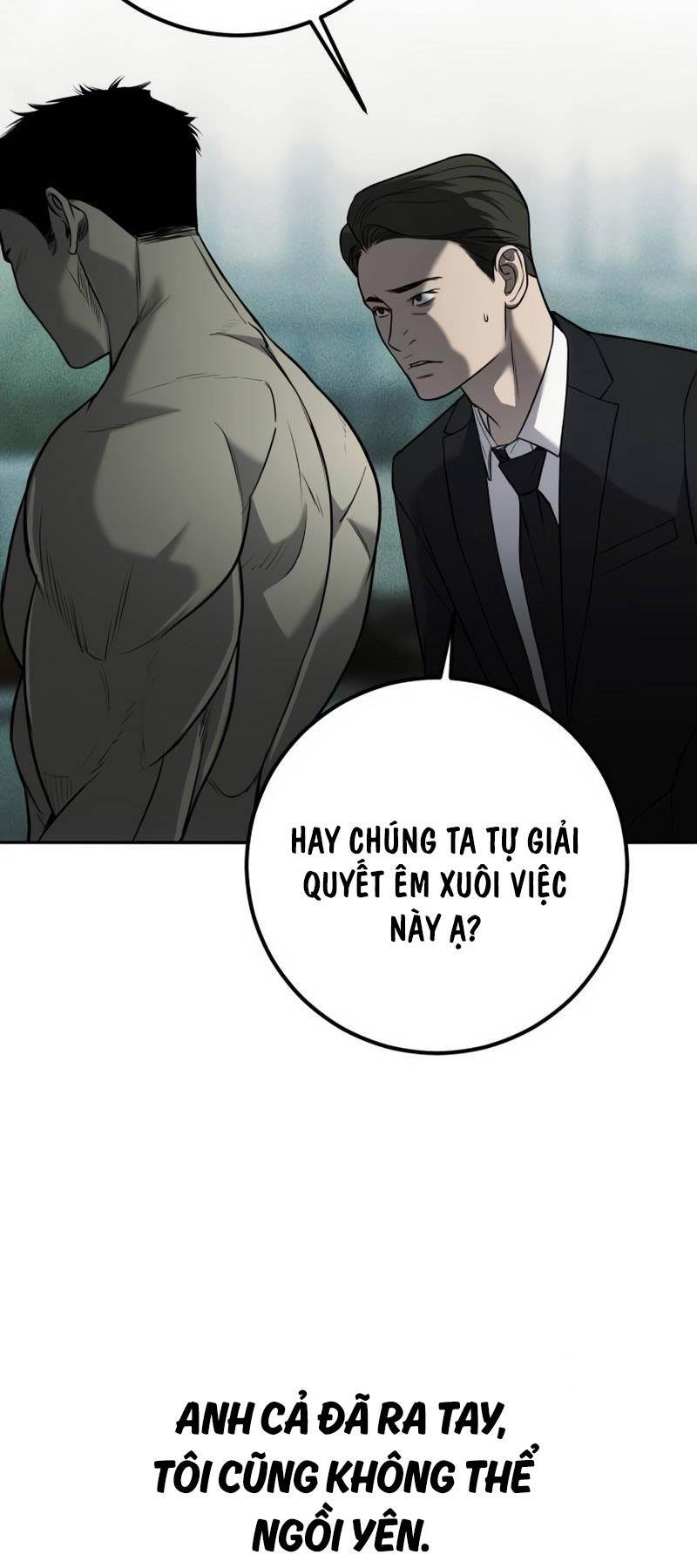 Đứa Con Báo Thù Chapter 9 - 47