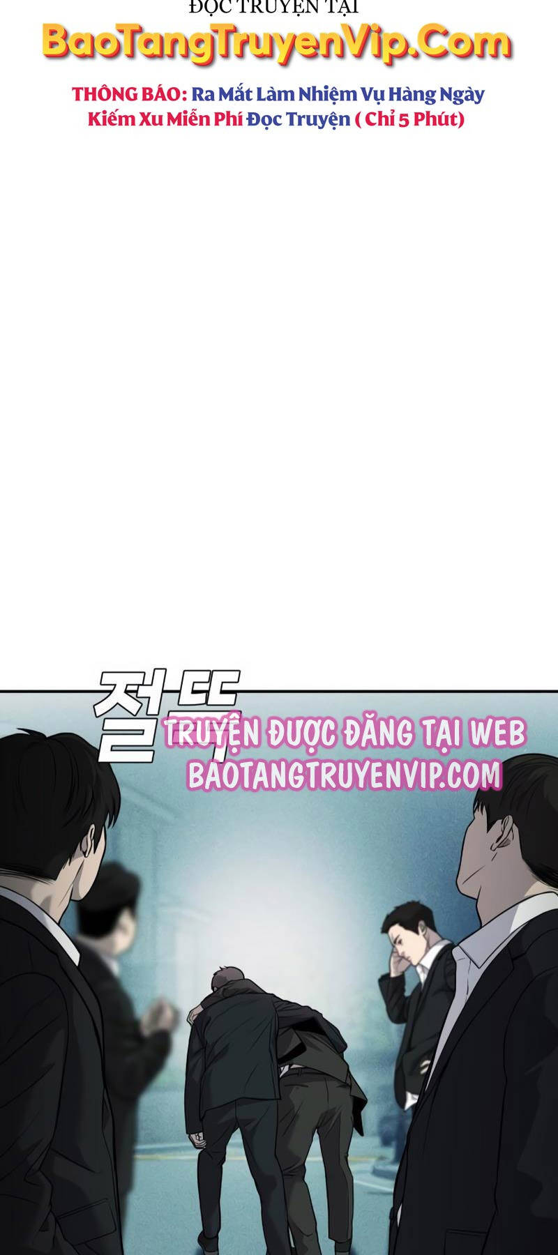 Đứa Con Báo Thù Chapter 9 - 52