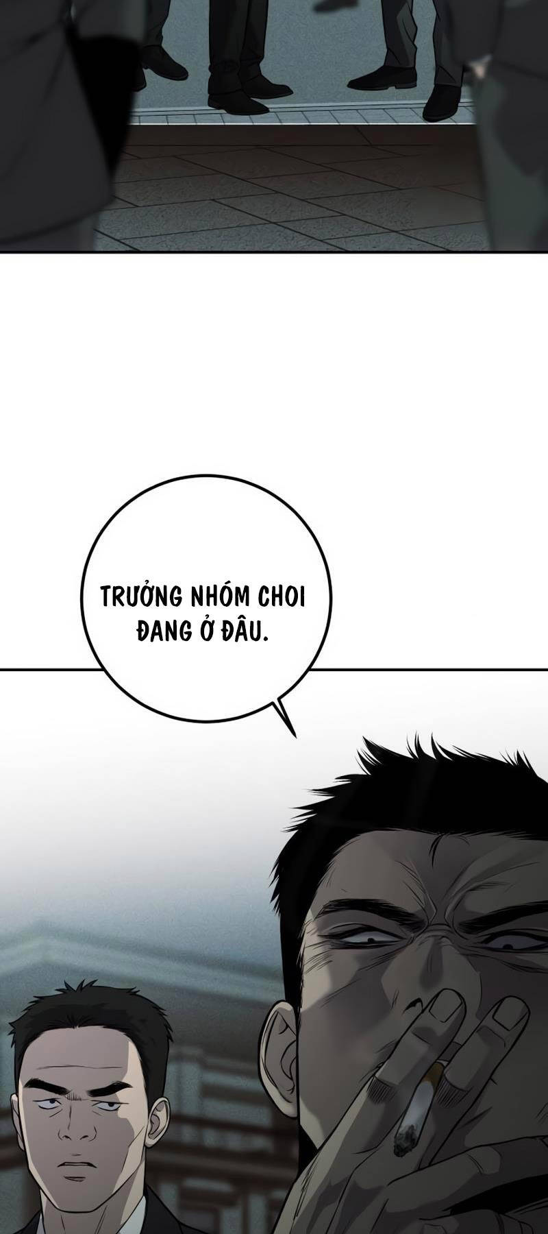 Đứa Con Báo Thù Chapter 9 - 55