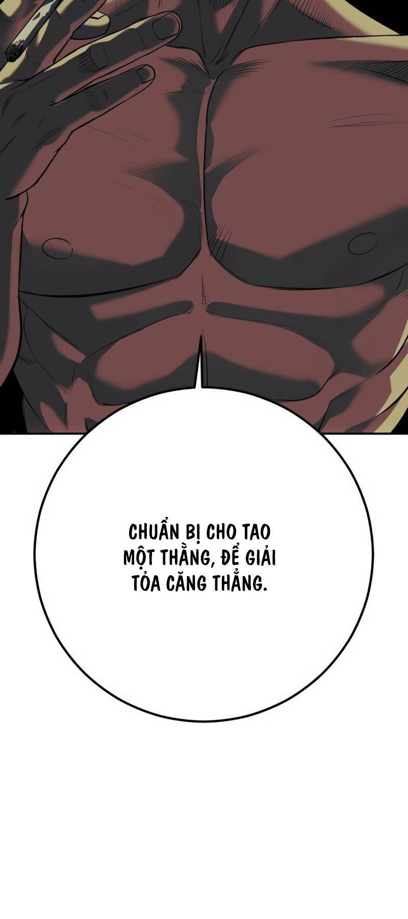 Đứa Con Báo Thù Chapter 9 - 59